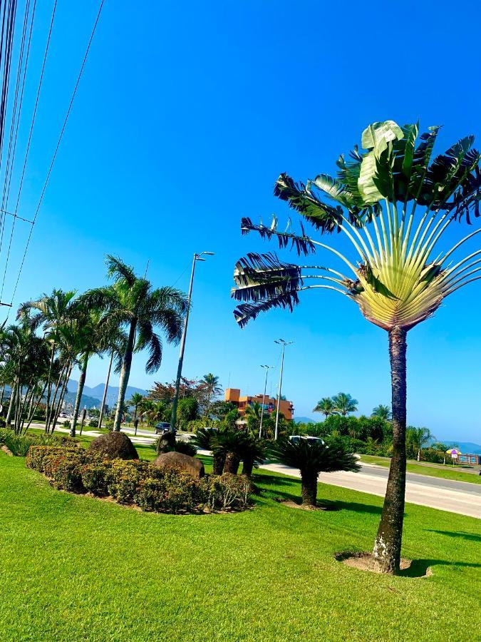 Casa Marimar Ilhéus Caraguatatuba Exterior foto